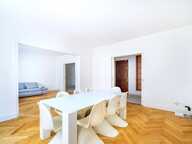 Exclusivité – Superbe T5 familial de 164 m² – Lyon 6ᵉ, proche Parc de la Tête d’Or — photo 3