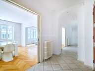 Exclusivité – Superbe T5 familial de 164 m² – Lyon 6ᵉ, proche Parc de la Tête d’Or — photo 4
