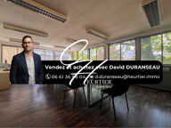 Bureaux en zone franche (réduction fiscale) — photo 2