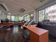 Bureaux en zone franche (réduction fiscale) — photo 3