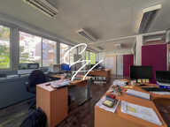 Bureaux en zone franche (réduction fiscale) — photo 4