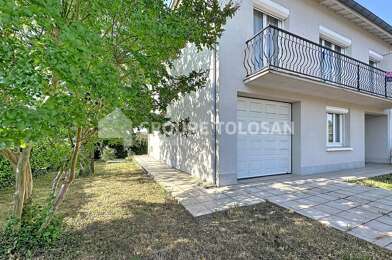 Maison 5 pièces 299000 €