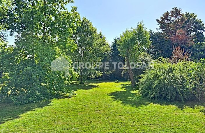 Maison — photo 2