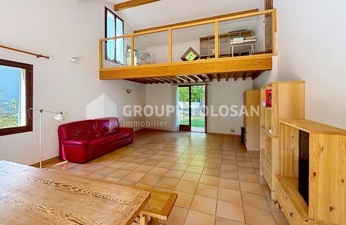 Maison — photo 4