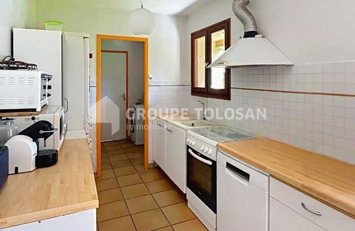 Maison — photo 5