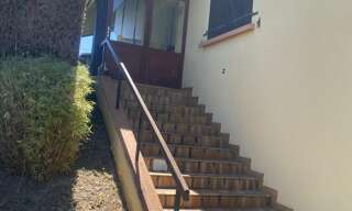 Maison 5 Pièces 114 m² à vendre à Villefranche-sur-Saône (69400)