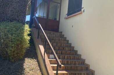 Maison 5 pièces 356000 €