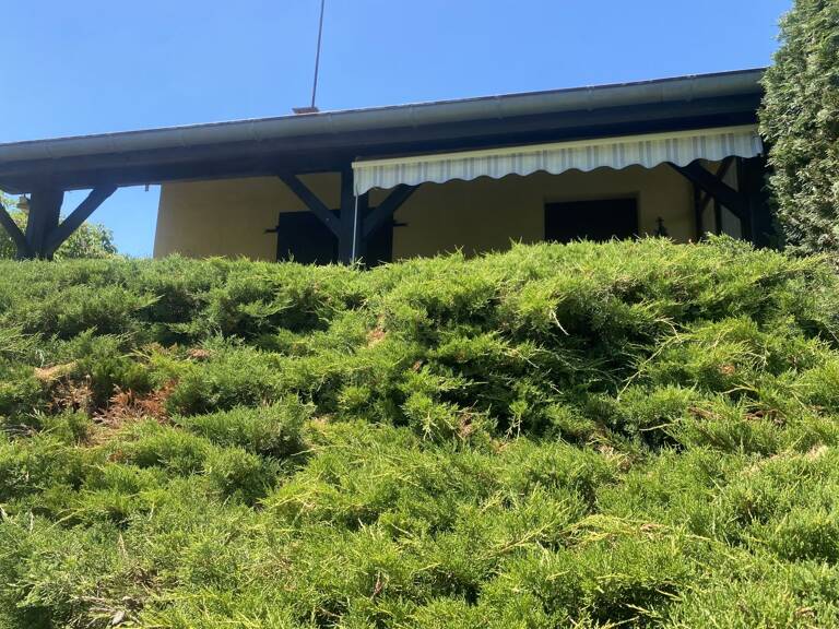 Maison — photo 1