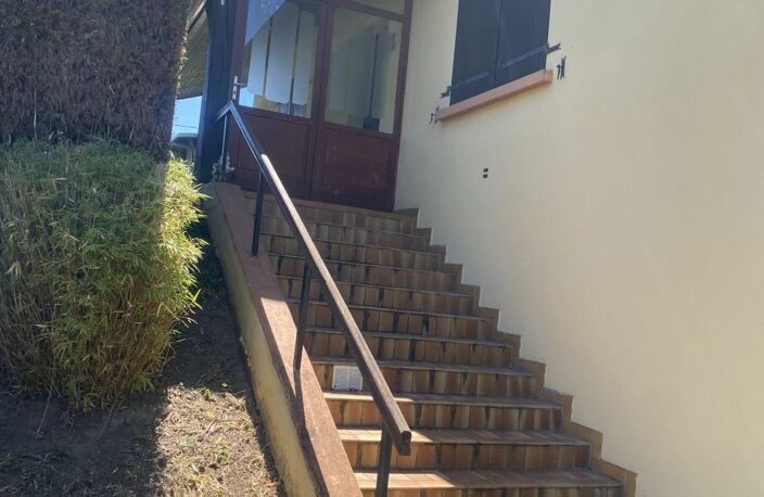 Maison — photo 2