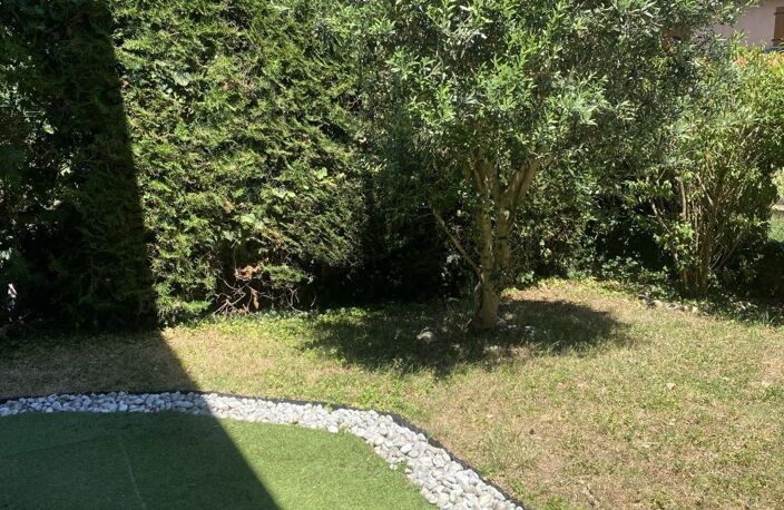 Maison — photo 3