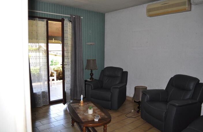 Maison — photo 4