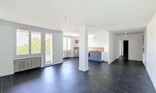 Appartement 3 Pièces 75 m² à vendre à Mâcon (71000)