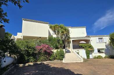 Maison 10 pièces 750000 €