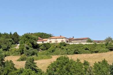 Maison 5 pièces 399950 €