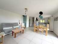 Location meublée maison 92 m² - Serrières-en-Chautagne — photo 3