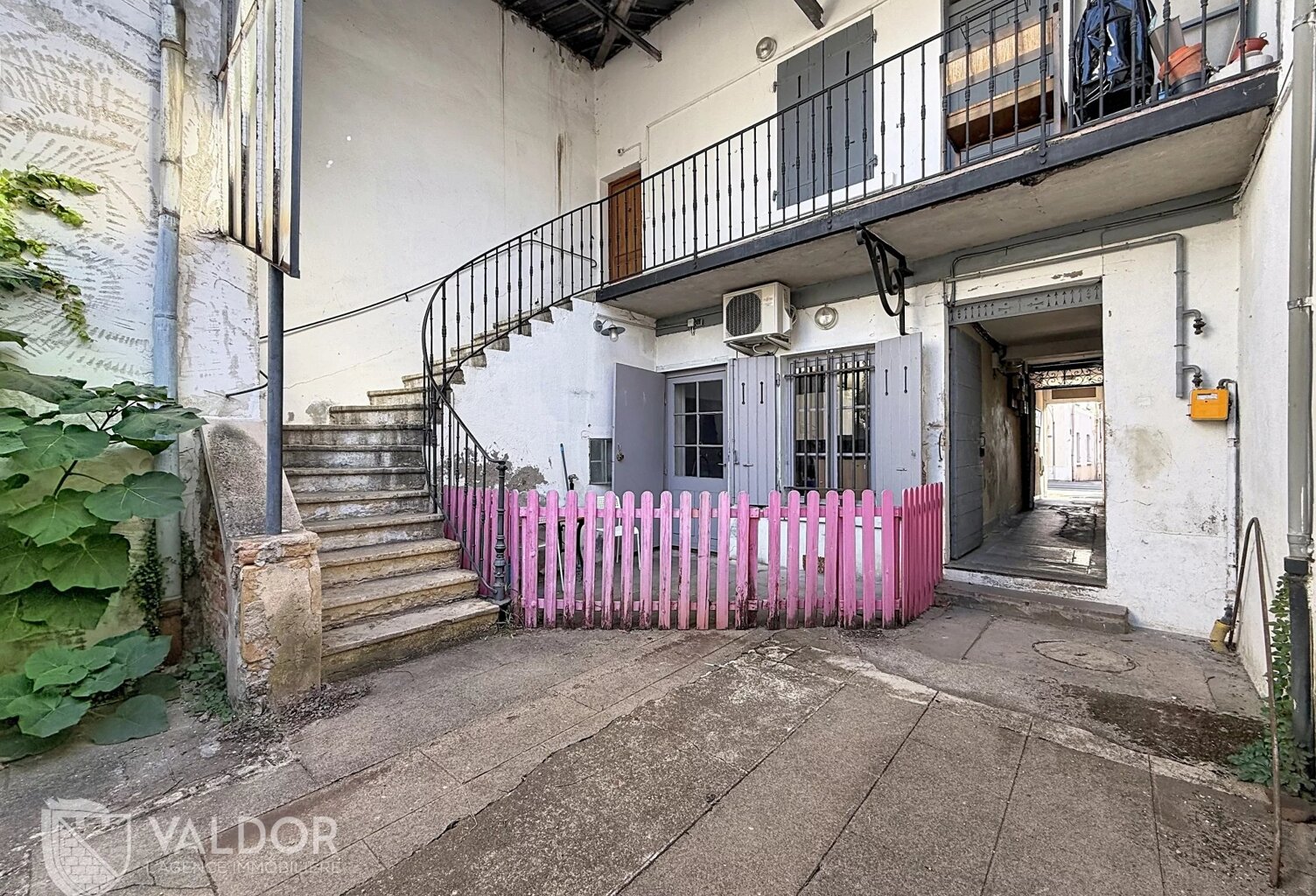 Idéal investisseur — photo 1