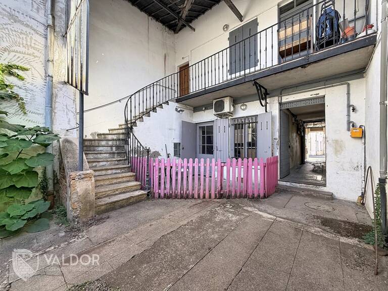 Idéal investisseur — photo 1