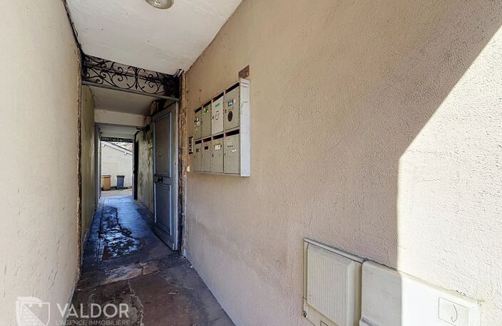Idéal investisseur — photo 2