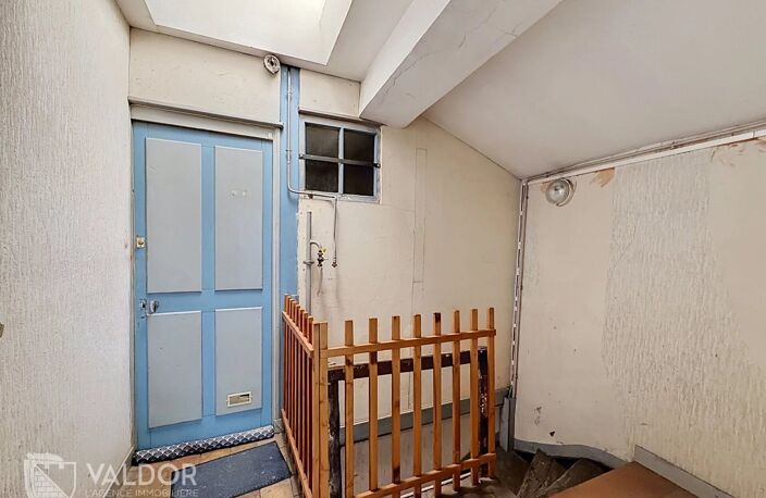 Idéal investisseur — photo 3