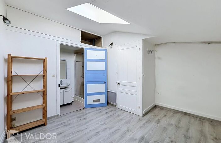 Idéal investisseur — photo 4