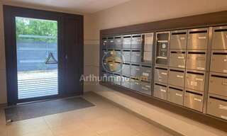 Appartement 1 Pièce  m² à louer à Brie-Comte-Robert (77170)