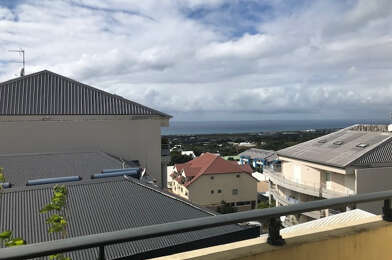 Appartement 1 pièces 78840 €