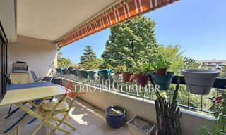 Appartement 3 Pièces 75 m² à vendre à Villeneuve-Loubet (06270)