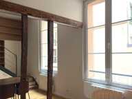 Au cœur de Paris, Grande Capacité d'Hébergement — photo 2