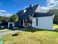 BELLE CONTEMPORAINE SUR 1 000m2 DE TERRAIN — photo 2