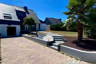 Maison 5 pièces 474500 €