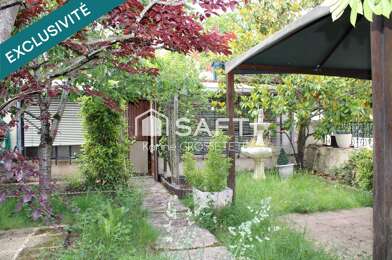 Maison 4 pièces 52000 €
