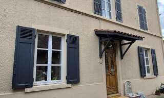 Maison 6 Pièces 150 m² à vendre à Anse (69480)