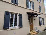 MAISON + dependances — photo 2