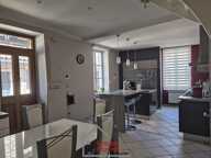 MAISON + dependances — photo 4