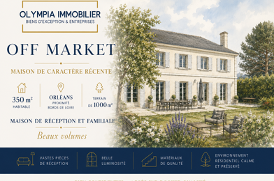 Maison 10 pièces 930000 €