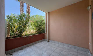 Appartement 3 Pièces 64 m² à louer à Saint-Cyr-sur-Mer (83270)