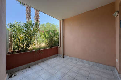 Appartement 3 pièces 1350 €
