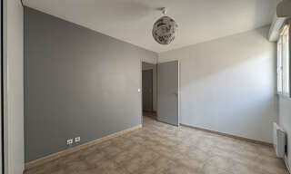 Appartement 3 Pièces 64 m² à louer à Saint-Cyr-sur-Mer (83270)
