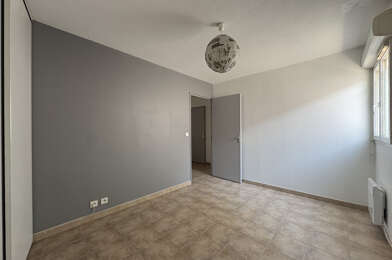 Appartement 3 pièces 1350 €