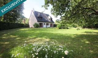 Maison 6 Pièces 144 m² à vendre à Cesson-Sévigné (35510)