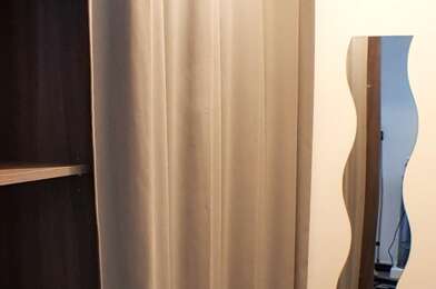 Appartement 3 pièces 105000 €