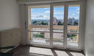 Appartement 3 Pièces 64 m² à vendre à Limoges (87000)