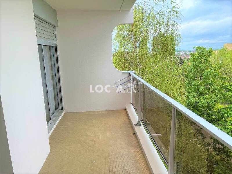 Agence immobilière de LOC'A