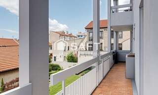 Appartement 3 Pièces 63 m² à vendre à Alfortville (94140)