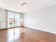 Appartement 3 pcs + balcon et parking — photo 2