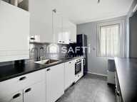 Appartement 3 pcs + balcon et parking — photo 3