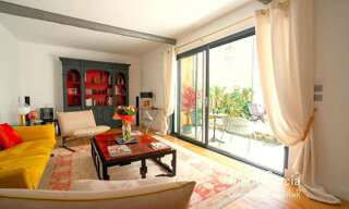 Maison 6 Pièces 204 m² à vendre à Nîmes (30900)