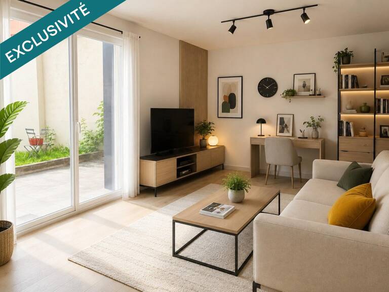 Idéal investisseurs — photo 1