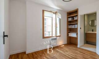Appartement 2 Pièces 33 m² à vendre à Lyon 3 (69003)