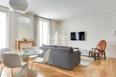 Appartement 2 pièces 3195 €